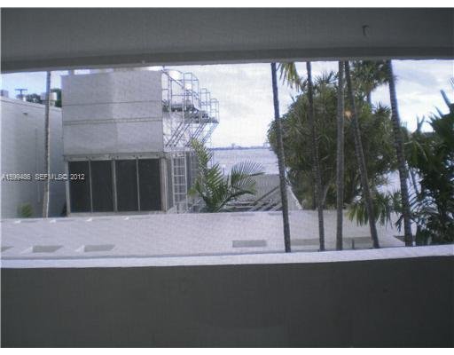 Comprar apartamento en Arlen House 122
