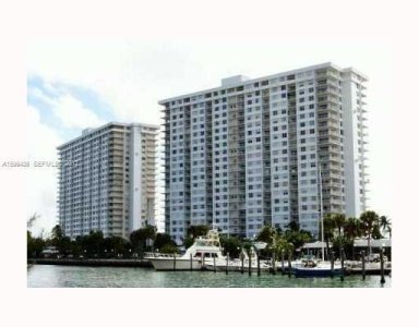 Comprar apartamento no Arlen House 122