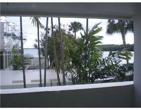 Comprar apartamento no Arlen House 122
