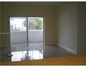 Comprar apartamento no Arlen House 122
