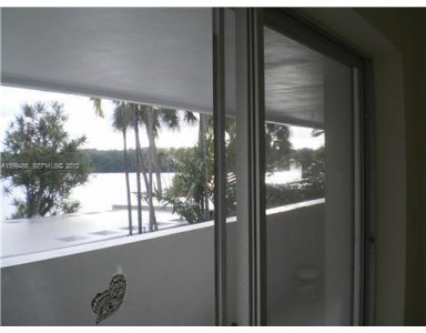 Comprar apartamento no Arlen House 122