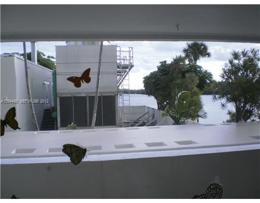 Comprar apartamento en Arlen House 122