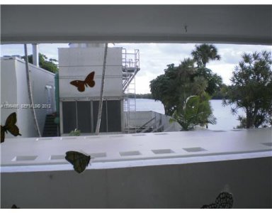 Comprar apartamento no Arlen House 122