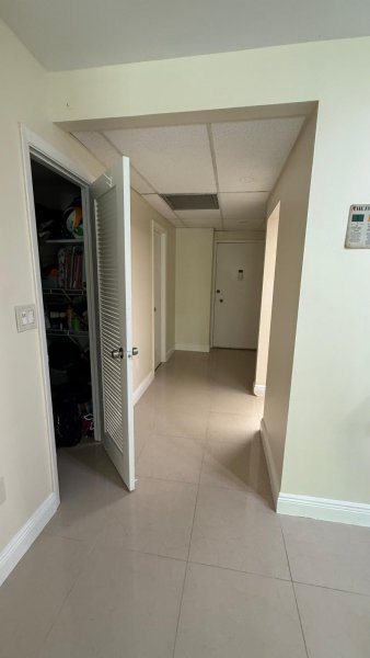 Comprar apartamento en Arlen House 122