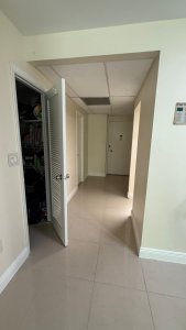 Comprar apartamento no Arlen House 122