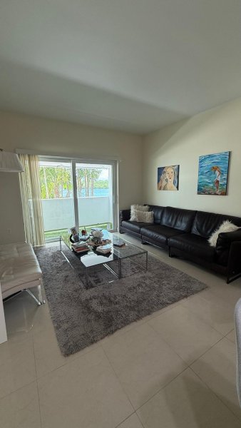 Comprar apartamento en Arlen House 122