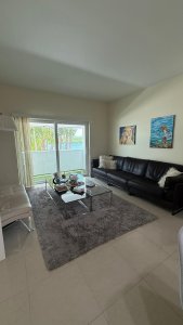 Comprar apartamento no Arlen House 122