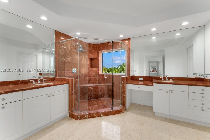 Condo for sale at Verona At Deering Bay 404