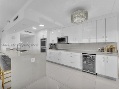 Aluguel de apartamento no Turnberry Isle 21D