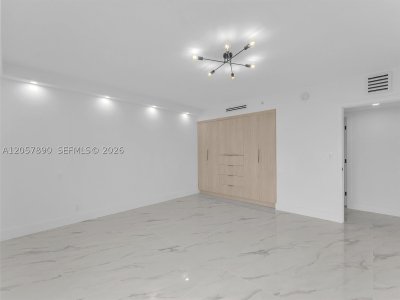 Aluguel de apartamento no Turnberry Isle 21D