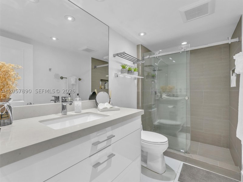 Aluguel de apartamento no Turnberry Isle 21D