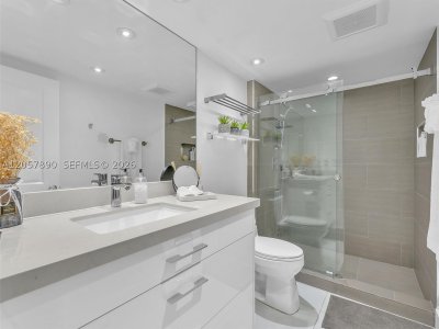 Aluguel de apartamento no Turnberry Isle 21D