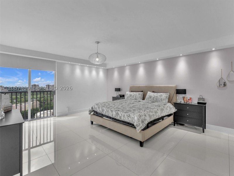 Aluguel de apartamento no Turnberry Isle 21D