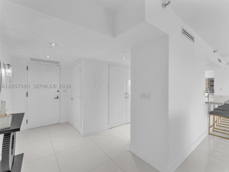 Aluguel de apartamento no Turnberry Isle 21D