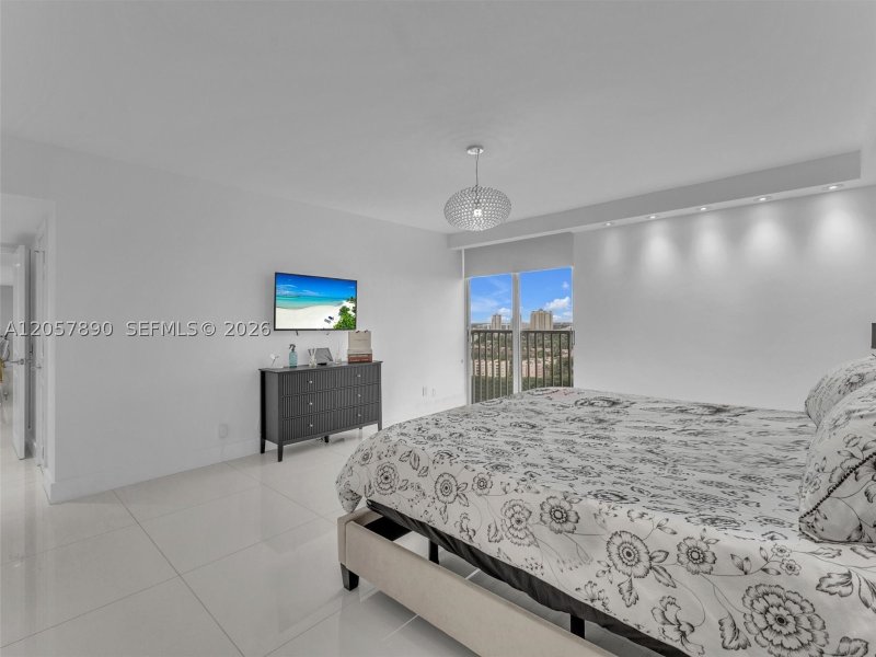 Aluguel de apartamento no Turnberry Isle 21D