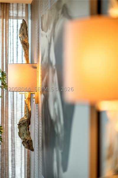 Aluguel de apartamento no Icon Brickell Tower I 5013