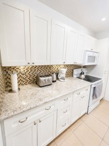 Comprar apartamento no Decoplage 602