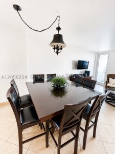 Comprar apartamento no Decoplage 602