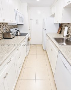 Comprar apartamento no Decoplage 602