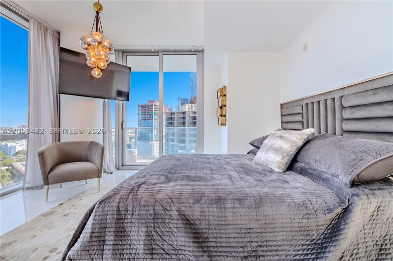 Property photo # 6