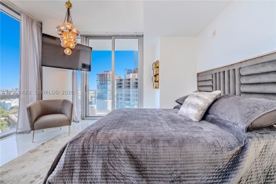 Property photo # 6