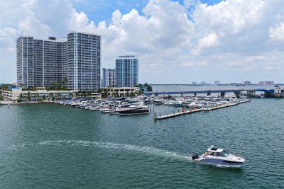 Comprar apartamento en Grandview Palace 2124