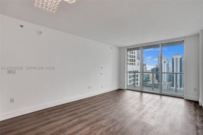 Comprar apartamento no 500 Brickell West Tower 3604