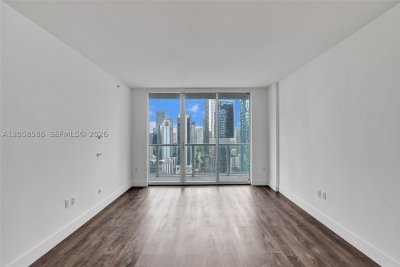 Comprar apartamento no 500 Brickell West Tower 3604