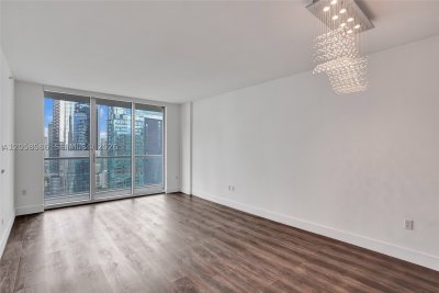Comprar apartamento no 500 Brickell West Tower 3604