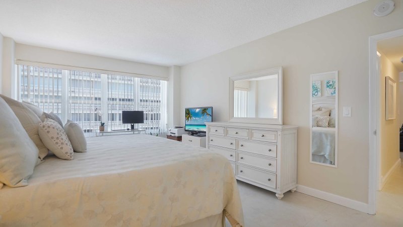 Property photo # 8