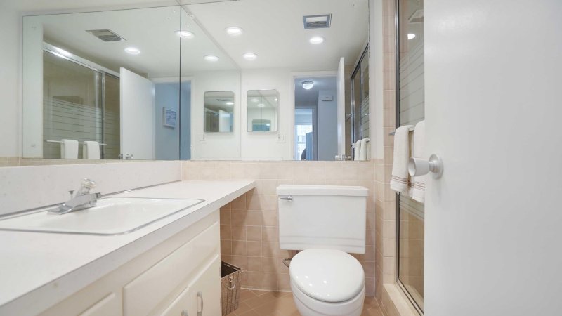 Property photo # 9