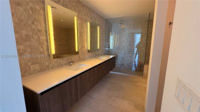 Brickell City Centre Rise Apt #2603