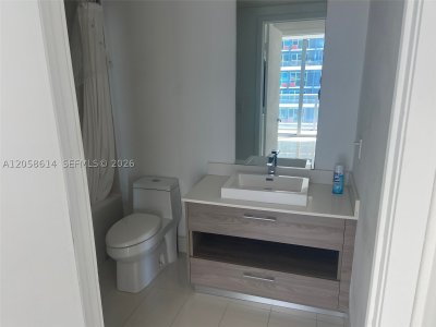 Comprar apartamento en Dua Miami - SLS Brickell Condo 2207