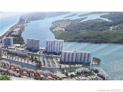 Comprar apartamento no Arlen House 207