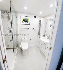 Aluguel de apartamento no Mirasol Ocean Towers 2306