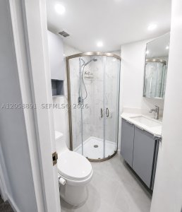 Aluguel de apartamento no Mirasol Ocean Towers 2306