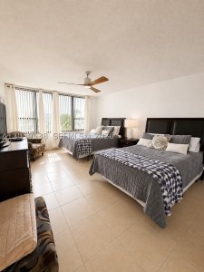 Comprar apartamento no Alexander Towers 401