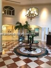 Comprar apartamento no Turnberry Village South 310