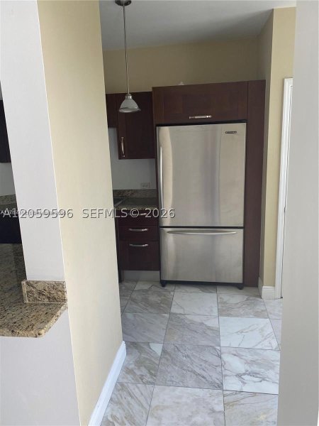 Condo for sale at Turnberry Village South 310