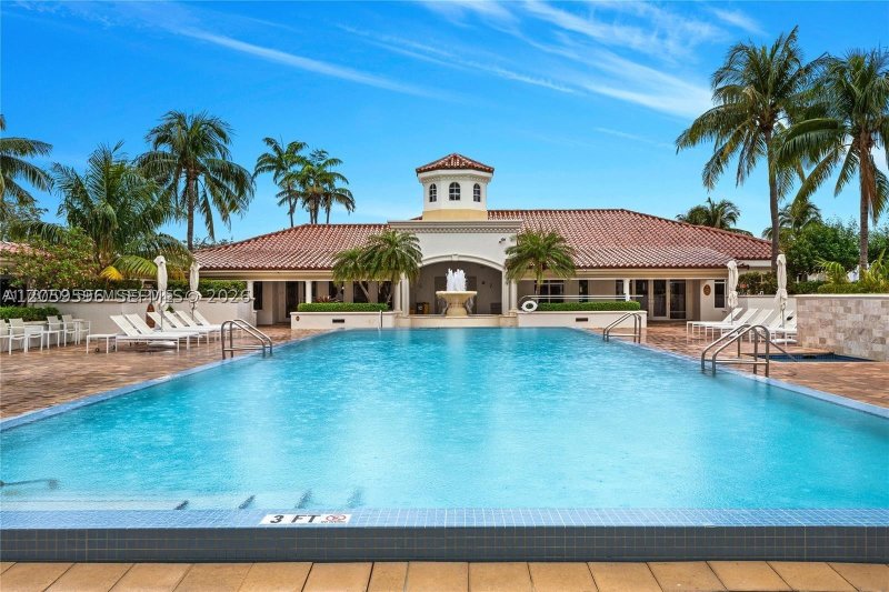 Condo for sale at Turnberry Village South 310