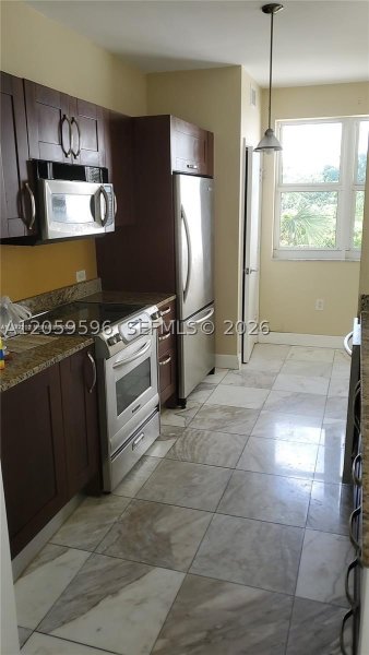 Condo for sale at Turnberry Village South 310