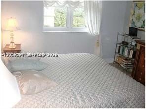 Comprar apartamento no Turnberry Village South 310