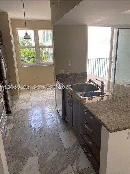 Condo for sale at Turnberry Village South 310