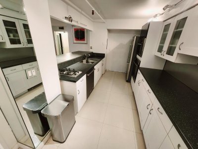 Comprar apartamento en Towers of Quayside 1 408