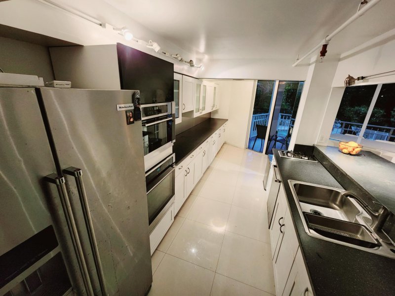 Condo for sale at Towers of Quayside 1 408