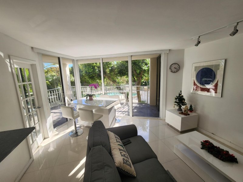 Condo for sale at Towers of Quayside 1 408