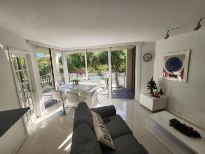 Comprar apartamento en Towers of Quayside 1 408