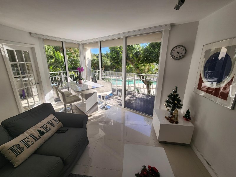 Condo for sale at Towers of Quayside 1 408