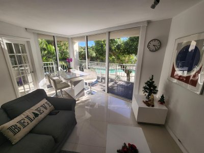 Comprar apartamento en Towers of Quayside 1 408