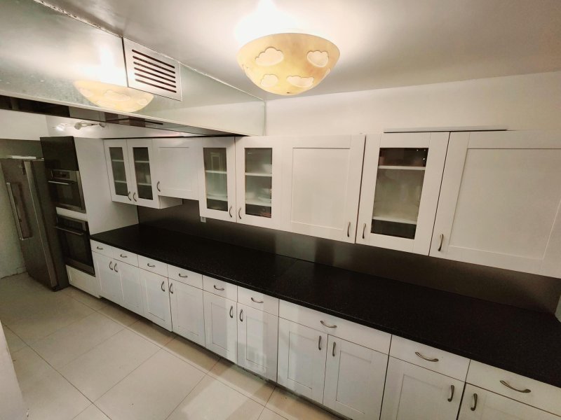 Condo for sale at Towers of Quayside 1 408